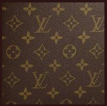 Louis Vuitton: V is for Vintage | The Traveller&#39;s Companion